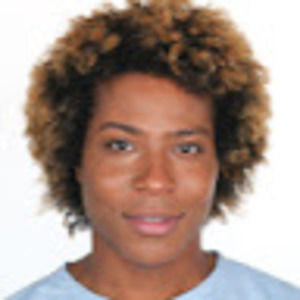 Meet your Posher, Bjorn-mychal